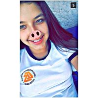 Elizabeth Quiroz Photo 36