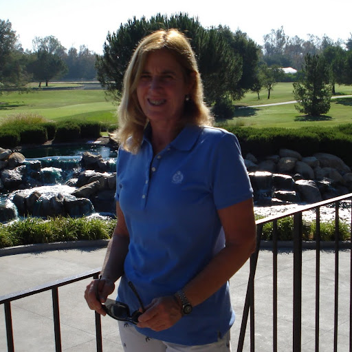 Teresa Ray Photo 42