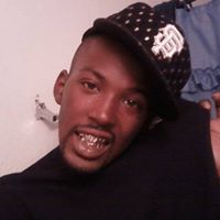 Bryant Elder Photo 13