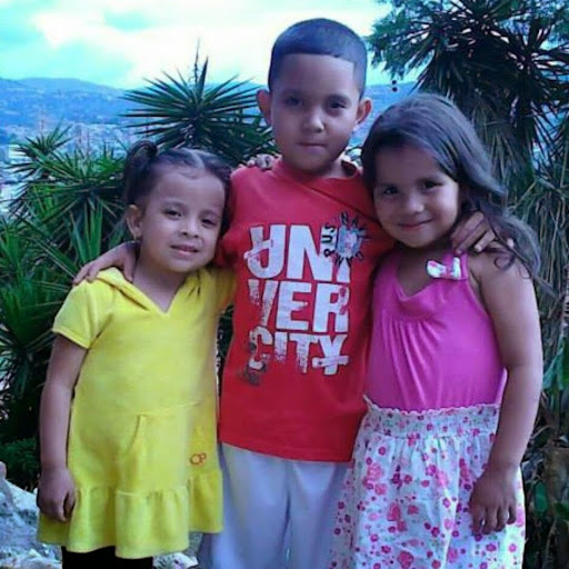 Gary Marquez Photo 23