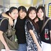 Ting Jing Photo 3
