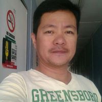 Ronald Robles Photo 23