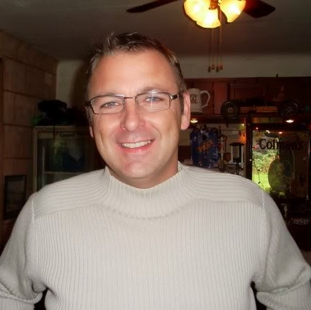 David Bram Photo 13