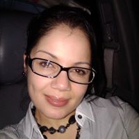 Marisol Trujillo Photo 37