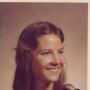 Susan Randall Photo 30
