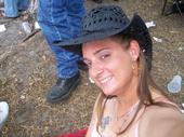 Nicole Byrd Photo 31