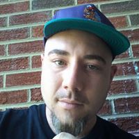 Cody Bryan Photo 33