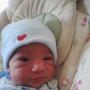 Samantha Hanson Photo 19