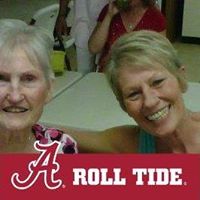 Debbie Cox Photo 35