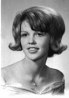 Elaine Stone Photo 15