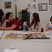 Joe Machuca Photo 2