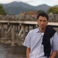 Quy Nguyen Photo 44