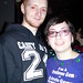 Nicole Adams Photo 10