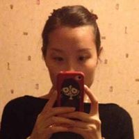 Jia Wang Photo 28