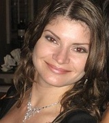 Katherine Gomez Photo 3 Katherine Gomez Photo 3