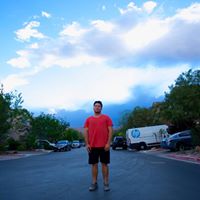Michael Blasko Photo 3