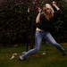 Whitney Larson Photo 8