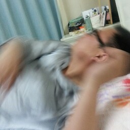 Jia Bao Photo 23