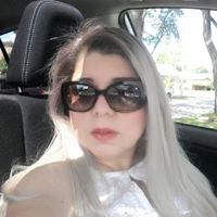 Veronica Torres Photo 17
