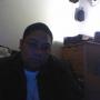 Ethan Benjamin Photo 20