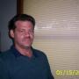 Robert Lytle Photo 42