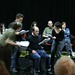 Karen Hensley Photo 9