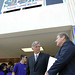 Steven Runge Photo 12