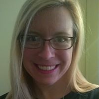 Julie Hogan Photo 19