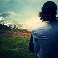 John Hild Photo 16