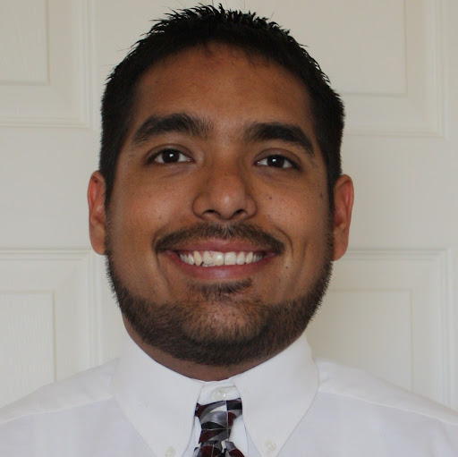 Christopher Garcia Photo 24