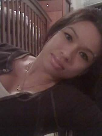 Lisa Truong Photo 15