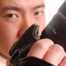 Henry Lee Photo 23