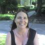 Elaine Cooke Photo 22