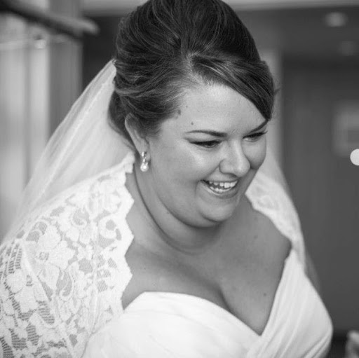 Erin Mcdonald Photo 22