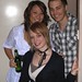 Christine Adams Photo 13