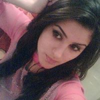 Maryam Sweet Photo 3
