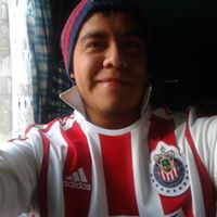 Valentin Segundo Photo 7