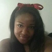 Destiny Blackwell Photo 16