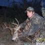 Matt Perdue Photo 36