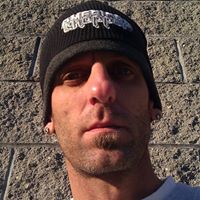 Robert Spoto Photo 4