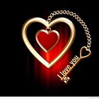 Karol Le Photo 1