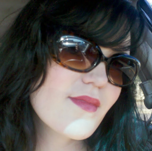 Ellyn Donahoe Photo 4