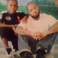 Delvin Neal Photo 1