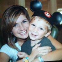Jennifer Helton Photo 26