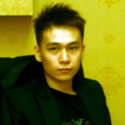 Edison Ang Photo 15