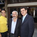 Mario Triana Photo 10