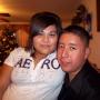 Arturo Carbajal Photo 17