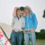 Dan Fowler Photo 26
