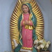 Mary Arneson Photo 12