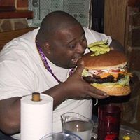 Dante Jenkins Photo 7